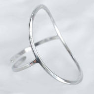 ANILLO Acero ZO8238R150