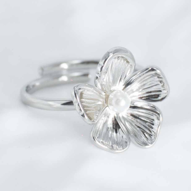 ANILLO Y00088 Acero  Inoxidable -2A41