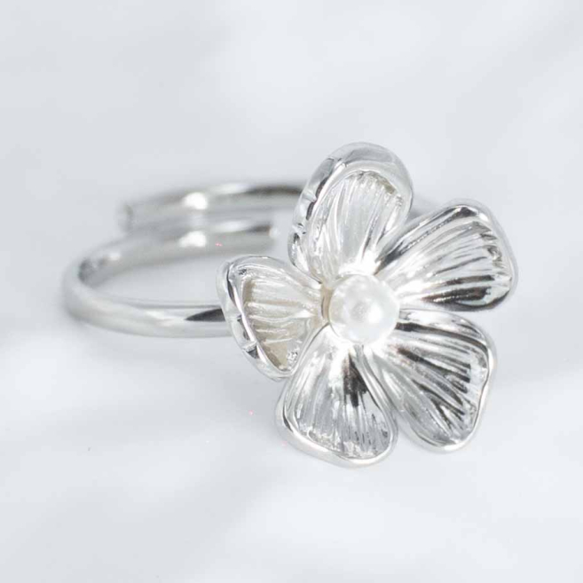 ANILLO Y00088 Acero  Inoxidable -2A41