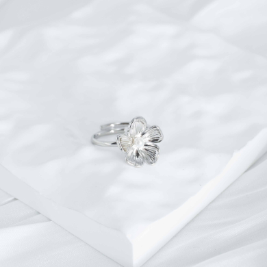 ANILLO Y00088 Acero  Inoxidable -2A41