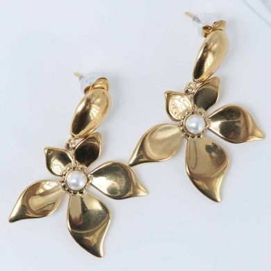 ARETES Y00099 Acero  Inoxidable -G45