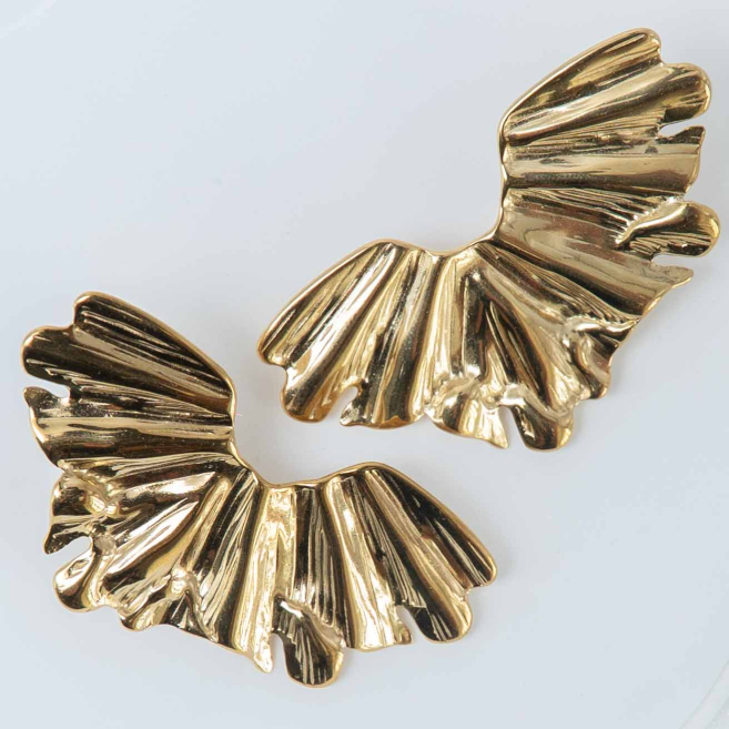 ARETES Y00090 Acero  Inoxidable -G39