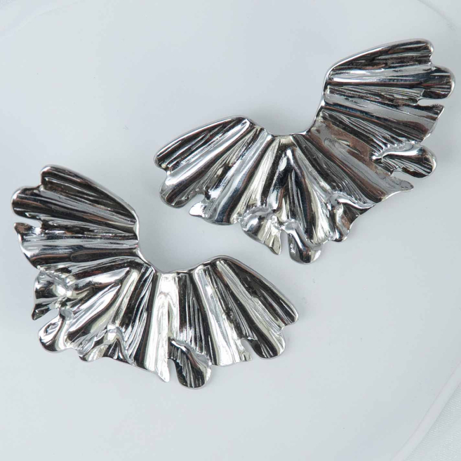 ARETES Y00090 Acero  Inoxidable -G39