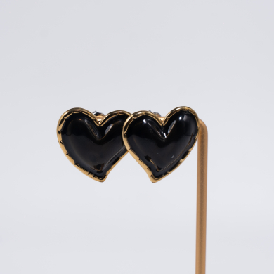 ARETES Y00126 Acero  Inoxidable -F32