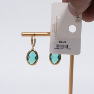 ARETES MDD1293E Acero Inoxidable