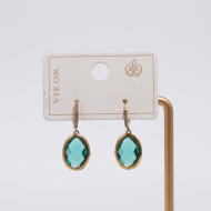 ARETES MDD1293E Acero Inoxidable