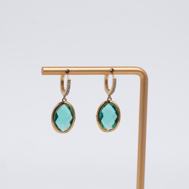 ARETES MDD1293E Acero Inoxidable