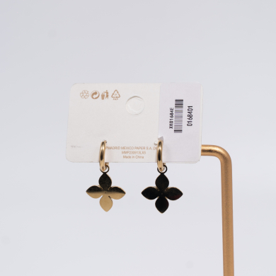 ARETES XK01684E Acero Inoxidable