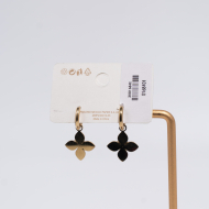 ARETES XK01684E Acero Inoxidable