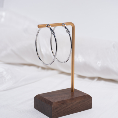 ARETES ACERO ZO10392E/50MM/250 -F48