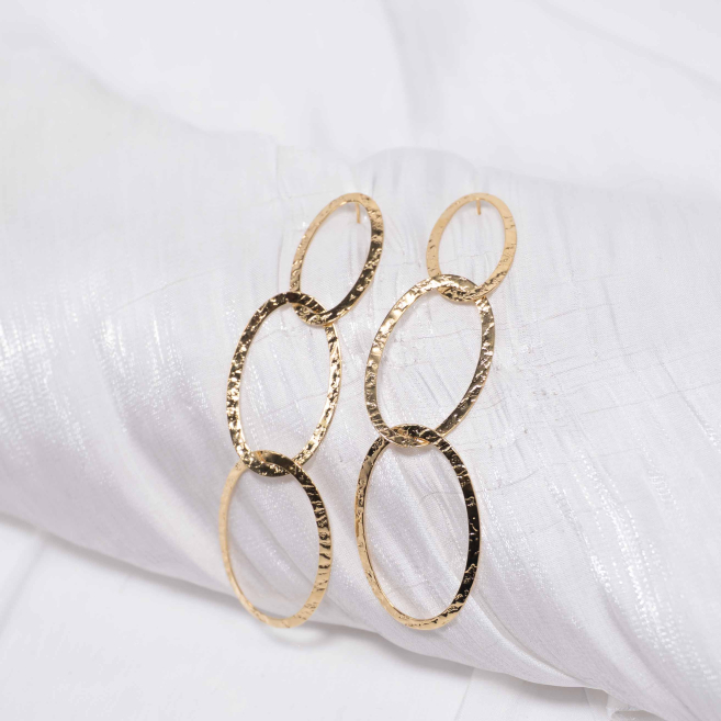 ARETES Acero ZO10057E200 /G52 -G52