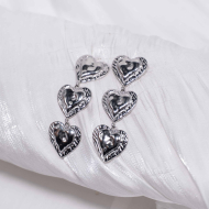 ARETES Y00134 Acero  Inoxidable -G53