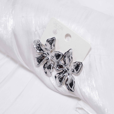 ARETES Y00101 Acero  Inoxidable -G56