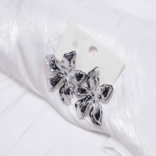 ARETES Y00101 Acero  Inoxidable -G56