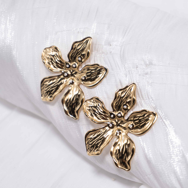 ARETES Y00101 Acero  Inoxidable -G56