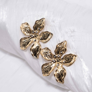 ARETES Y00101 Acero  Inoxidable -G56