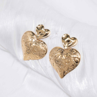 ARETES Y00081 Acero Inoxidable G54