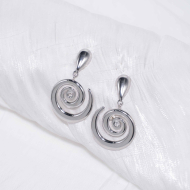 ARETES Y00095 Acero  Inoxidable -G47