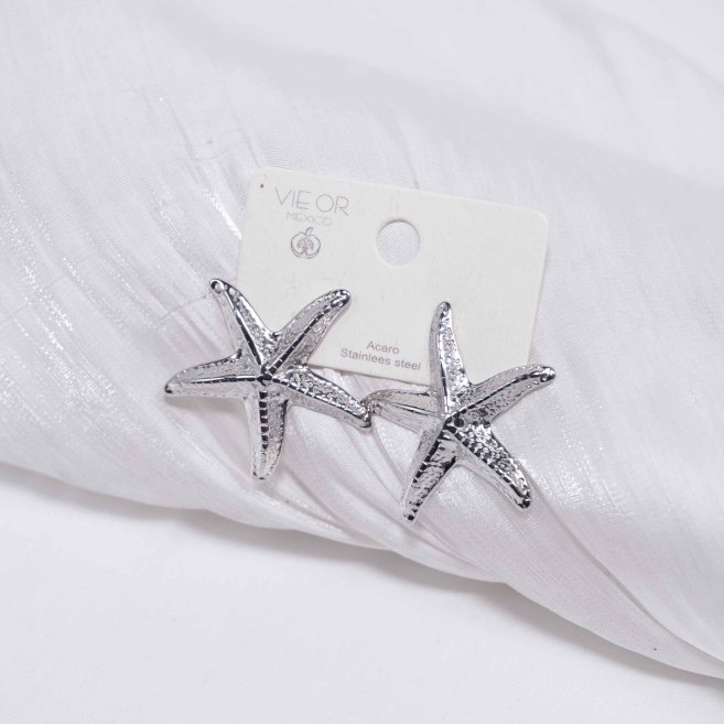 ARETES Y00152 Acero  Inoxidable -G54