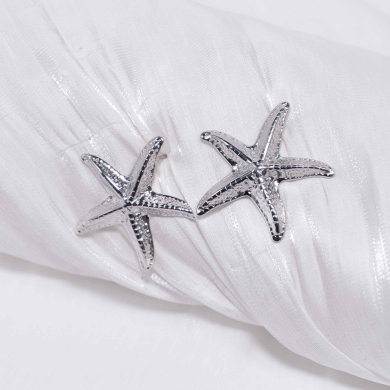 ARETES Y00152 Acero  Inoxidable -G54