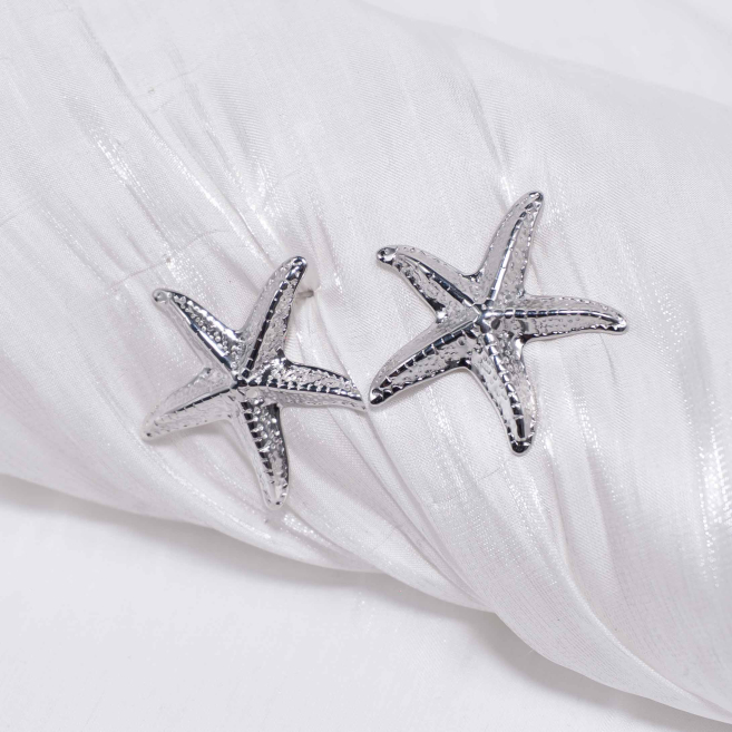 ARETES Y00152 Acero  Inoxidable -G54