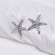 ARETES Y00152 Acero  Inoxidable -G54