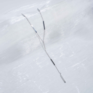 COLLAR Y00096 Acero  Inoxidable -2D43