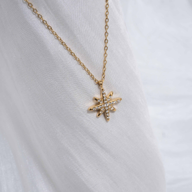 COLLAR Y00174 Acero  Inoxidable -2D31