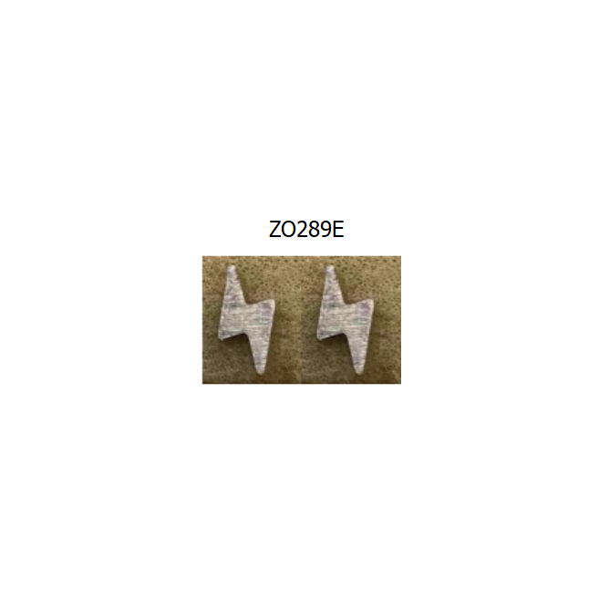 ARETES ZO289E Dorado Acero Inoxidable -F13
