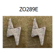 ARETES ZO289E Dorado Acero Inoxidable -F13