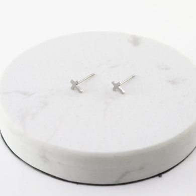 ARETES Plateado Acero ZO4528E100 /G11 -F12