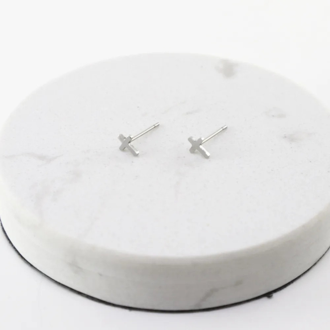 ARETES Plateado Acero ZO4528E100 /G11 -F12