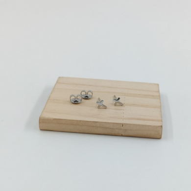 ARETES Plateado Acero ZO4528E100 /G11 -F12