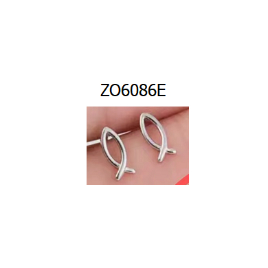 ARETES ZO6086E Dorado Acero Inoxidable -G16