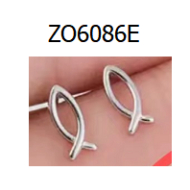 ARETES ZO6086E Dorado Acero Inoxidable -G16