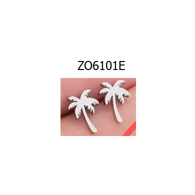 ARETES ZO6101E Dorado Acero Inoxidable -G17