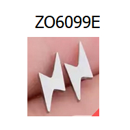 ARETES ZO6099E Dorado Acero Inoxidable -G17