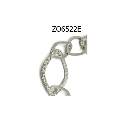 ARETES ZO6522E Dorado Acero Inoxidable -G52