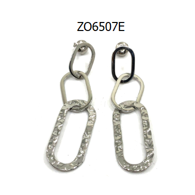 ARETES ZO6507E Dorado Acero Inoxidable -G52