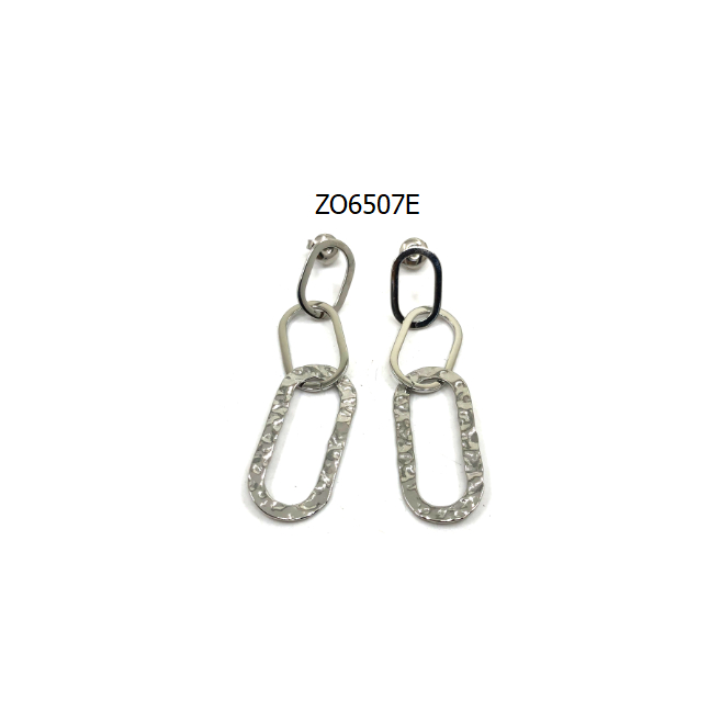 ARETES ZO6507E Dorado Acero Inoxidable -G52