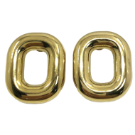 ARETES ZO13120E Dorado Acero Inoxidable -G37