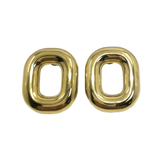 ARETES ZO13120E Plateado Acero Inoxidable -G37