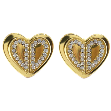 ARETES ZO13160E Dorado Acero Inoxidable -G31