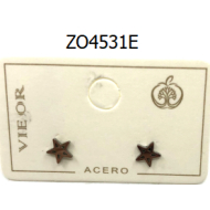 ARETES ZO4531E Dorado Acero Inoxidable -F14