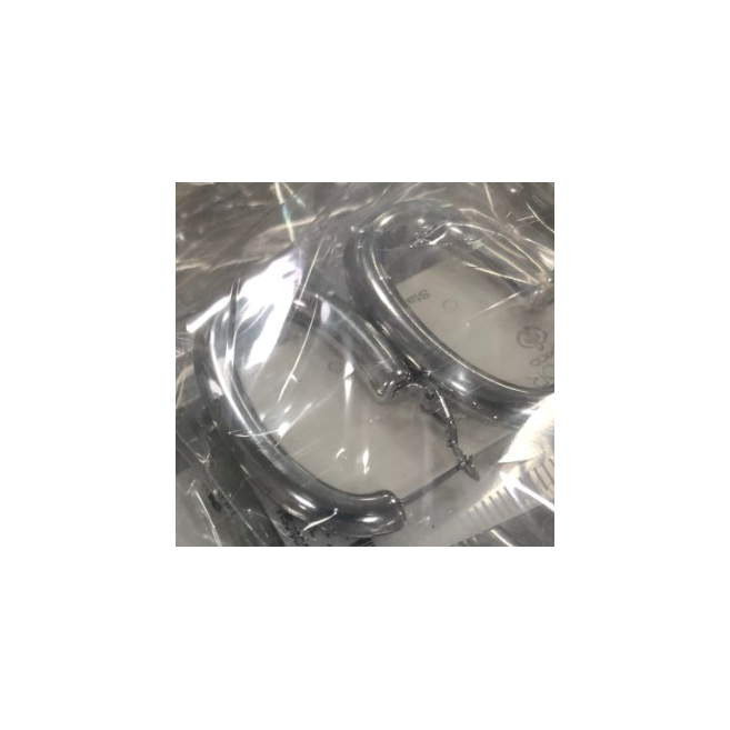 ARETES ZO12934E Dorado Acero Inoxidable -F39
