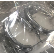 ARETES ZO12934E Dorado Acero Inoxidable -F39