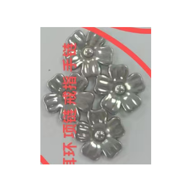 COLLAR ZO13100N Dorado Acero Inoxidable -2D51