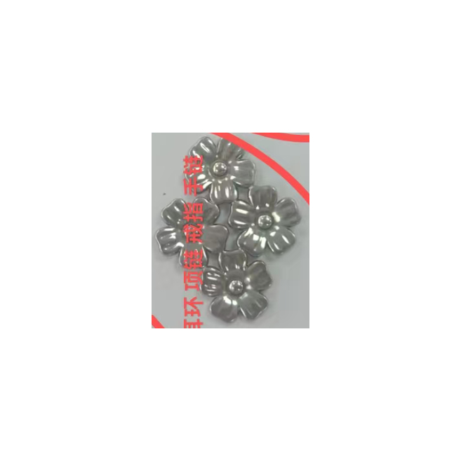 COLLAR ZO13100N Dorado Acero Inoxidable -2D51