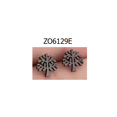 ARETES ZO6129E Dorado Acero Inoxidable -G11