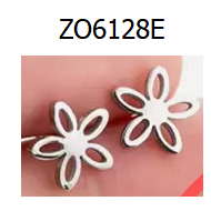 ARETES ZO6128E Dorado Acero Inoxidable -G12